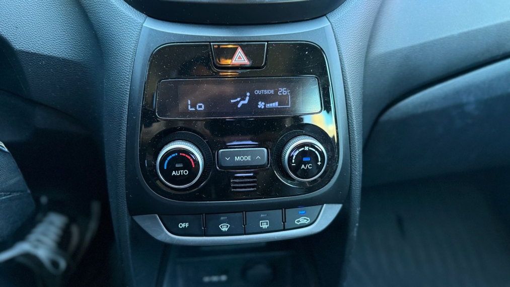 hyundai hb20x 1.6 16v premium flex 4p automatico 201615