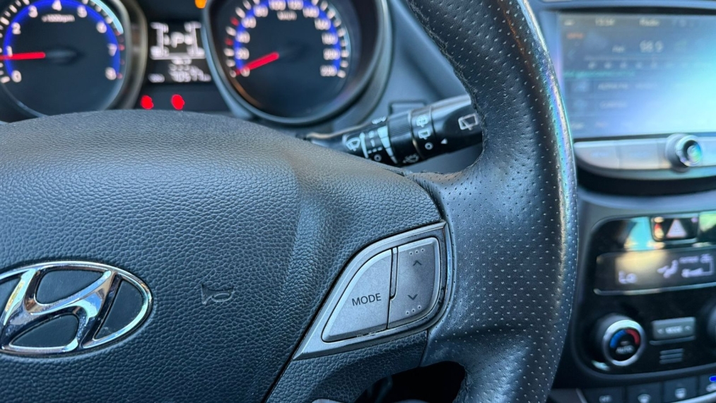 hyundai hb20x 1.6 16v premium flex 4p automatico 201612