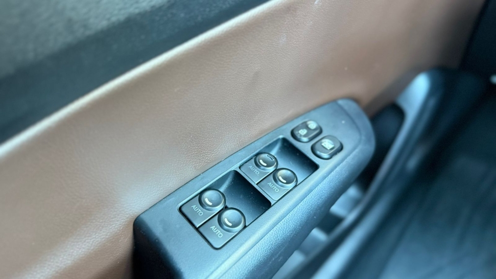 hyundai hb20x 1.6 16v premium flex 4p automatico 201619