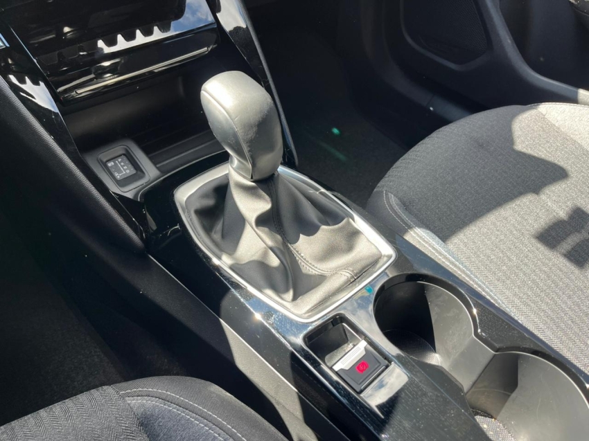 peugeot 2008 1.0 turbo 200 flex active cvt 4p automatico 202615