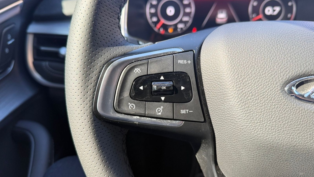 caoa chery tiggo 7 1.5 tci turbo flex sport cvt 4p automatico 202511