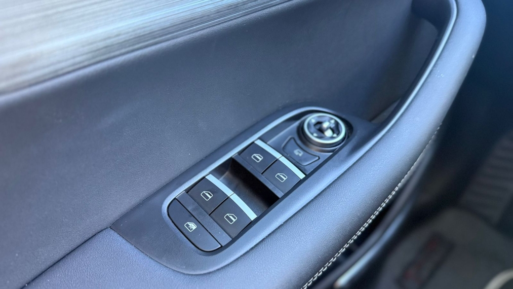 caoa chery tiggo 7 1.5 tci turbo flex sport cvt 4p automatico 202518