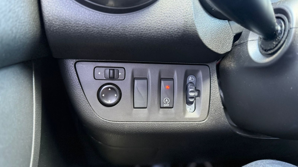 renault kwid 1.0 12v sce flex outsider manual 4p 202514