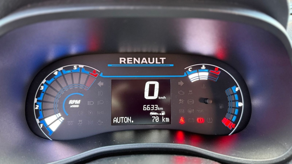 renault kwid 1.0 12v sce flex outsider manual 4p 202510