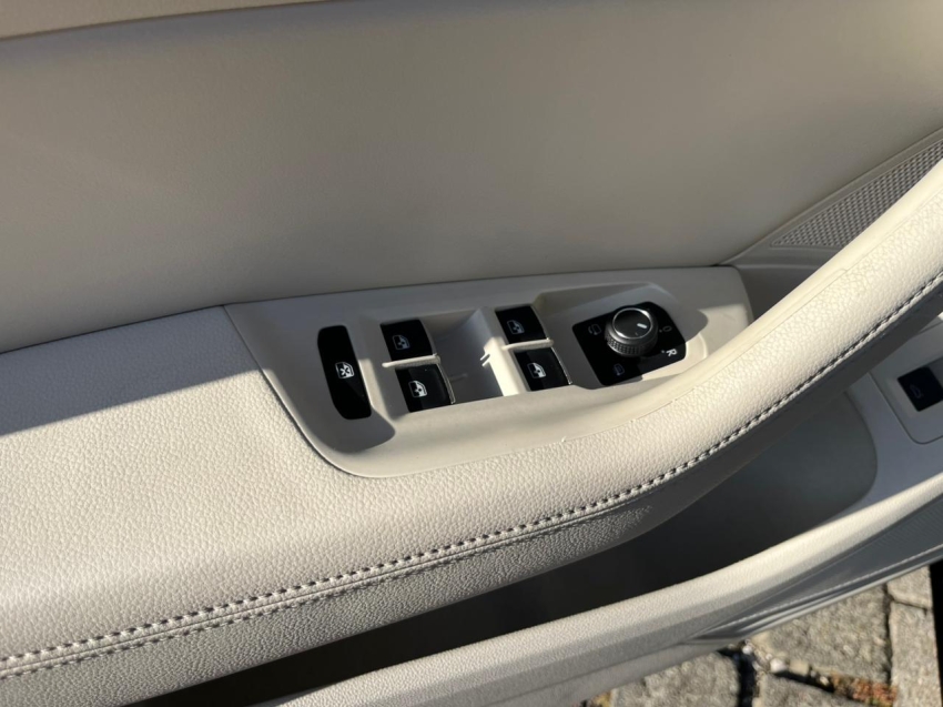 volkswagen passat 2.0 16v tsi bluemotion gasolina highline 4p dsg flex automatico 201919