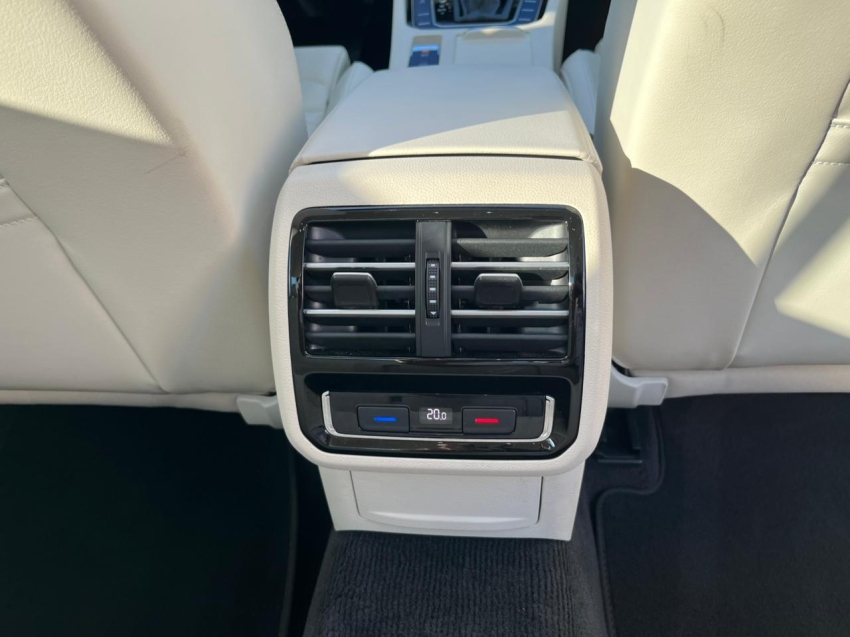 volkswagen passat 2.0 16v tsi bluemotion gasolina highline 4p dsg flex automatico 201921