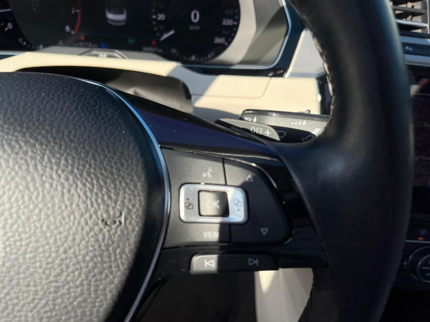 volkswagen passat 2.0 16v tsi bluemotion gasolina highline 4p dsg flex automatico 201912