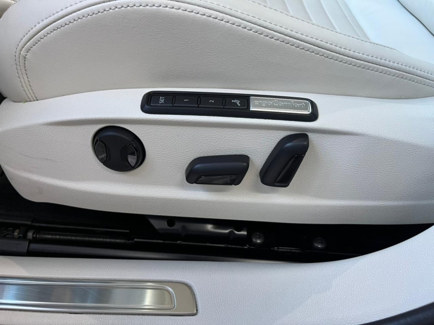 volkswagen passat 2.0 16v tsi bluemotion gasolina highline 4p dsg flex automatico 201918