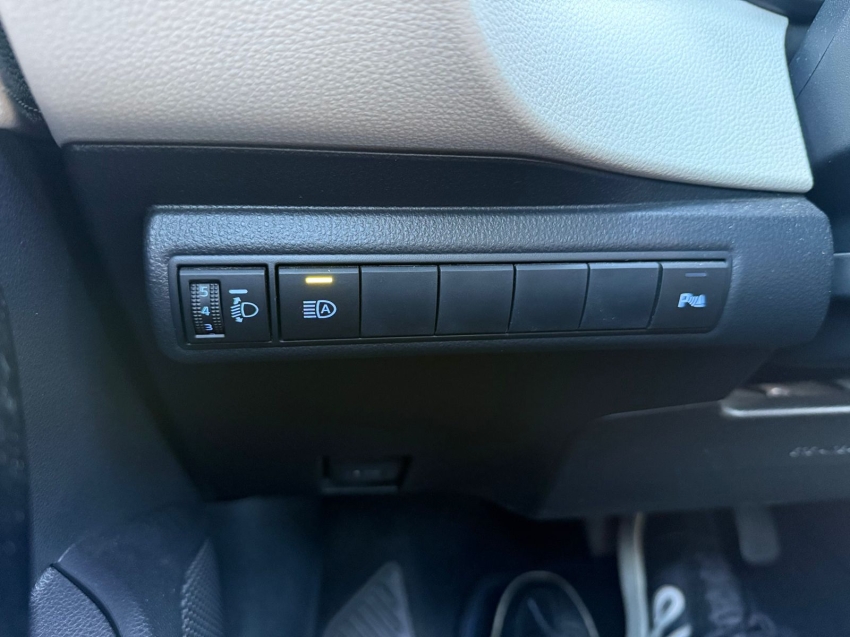 toyota corolla 1.8 vvt-i hybrid flex altis premium cvt hibrido 4p automatico 202019