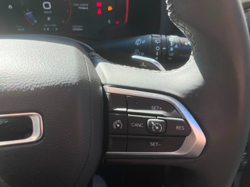 jeep renegade 1.3 t270 turbo flex sahara at6 4p automatico 202511