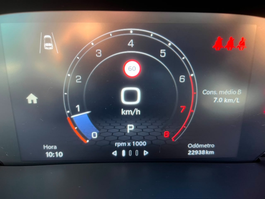 jeep renegade 1.3 t270 turbo flex sahara at6 4p automatico 202512