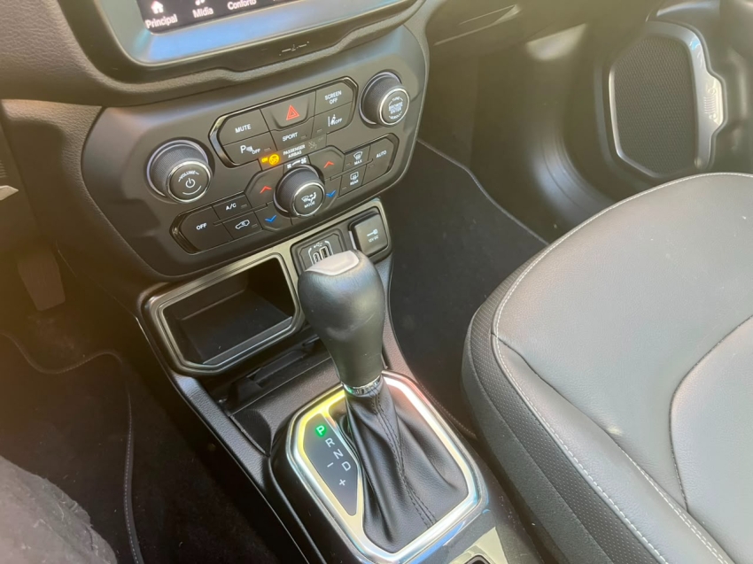 jeep renegade 1.3 t270 turbo flex sahara at6 4p automatico 202514