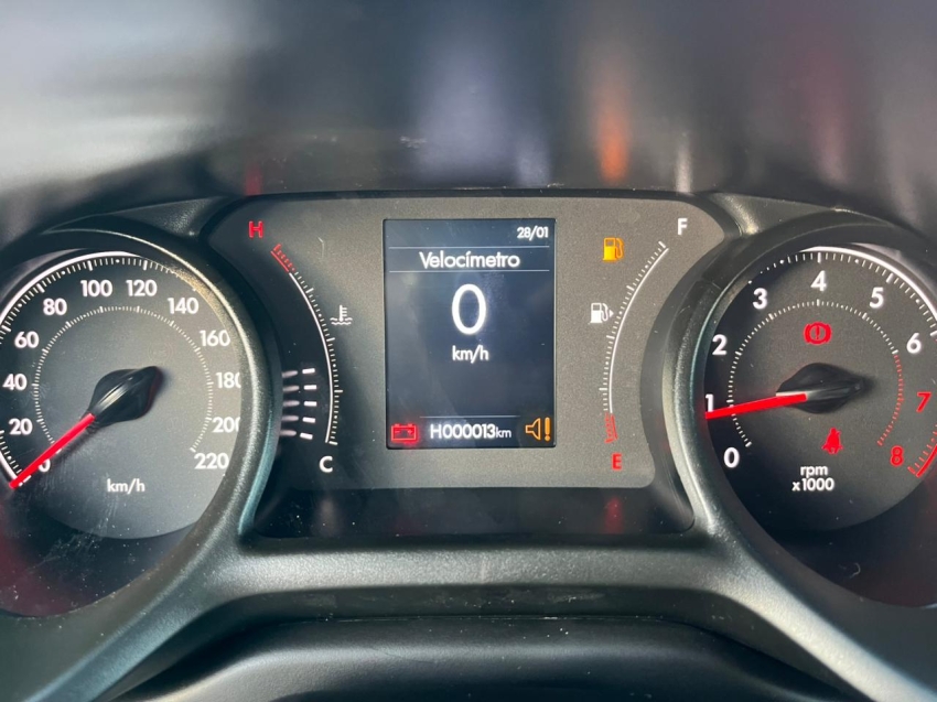 fiat pulse 1.3 flex drive manual 4p 202613