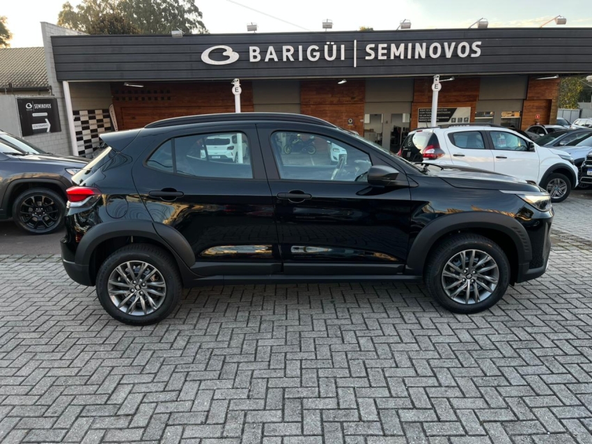 fiat pulse 1.3 flex drive manual 4p 20267
