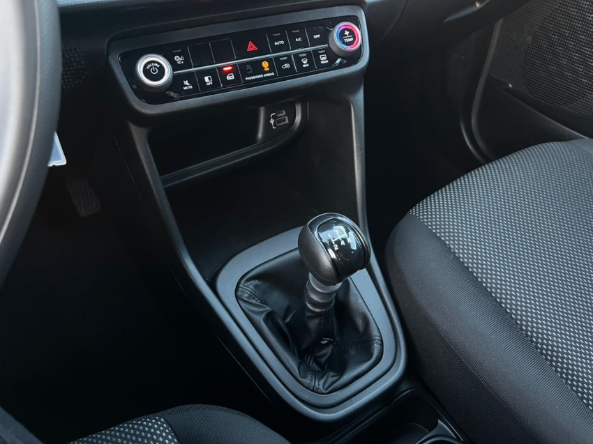 fiat pulse 1.3 flex drive manual 4p 202612