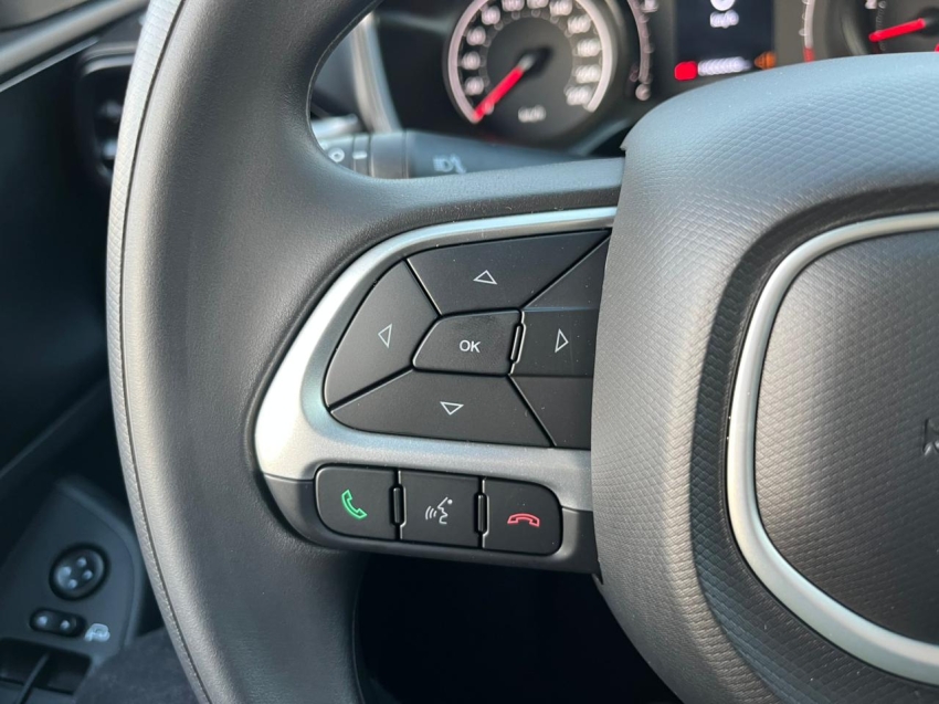 fiat pulse 1.3 flex drive manual 4p 202614