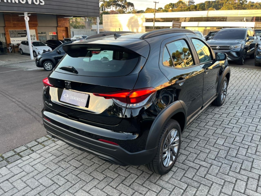 fiat pulse 1.3 flex drive manual 4p 20266
