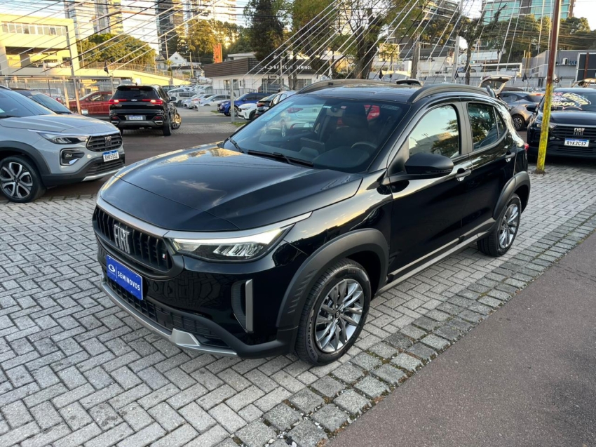 fiat pulse 1.3 flex drive manual 4p 20262