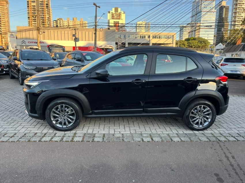 fiat pulse 1.3 flex drive manual 4p 20263