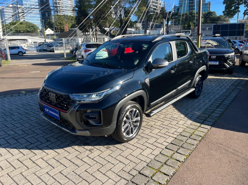 fiat strada 1.0 turbo 200 flex ultra cd cvt 4p automatico 20262