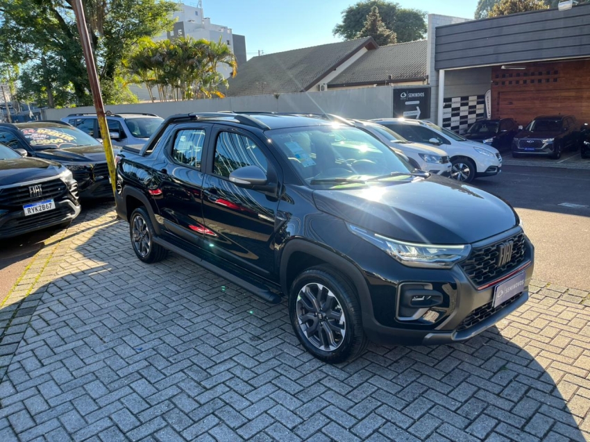 fiat strada 1.0 turbo 200 flex ultra cd cvt 4p automatico 20260
