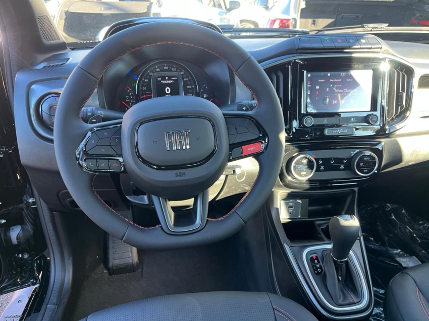 fiat strada 1.0 turbo 200 flex ultra cd cvt 4p automatico 202611