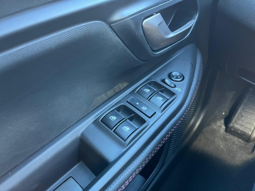 fiat strada 1.0 turbo 200 flex ultra cd cvt 4p automatico 202617