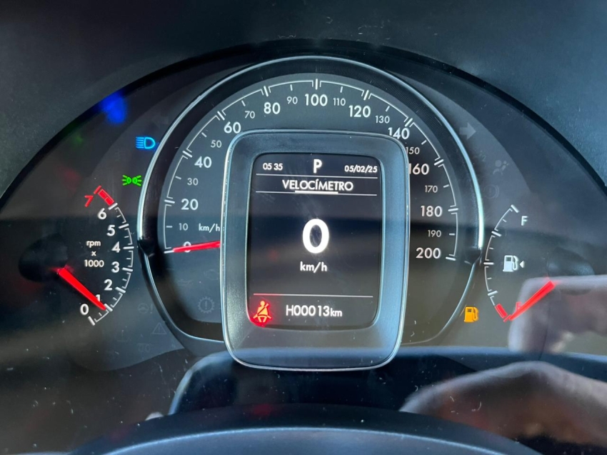 fiat strada 1.0 turbo 200 flex ultra cd cvt 4p automatico 202613