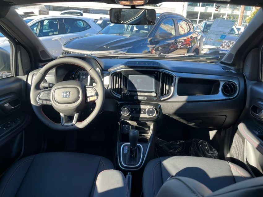 fiat strada 1.0 turbo 200 flex ultra cd cvt 4p automatico 202610