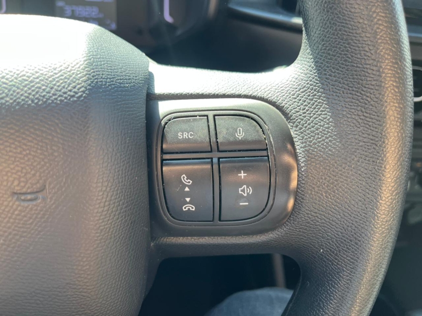 citroen c3 1.6 16v flex live pack at6 4p automatico 202412