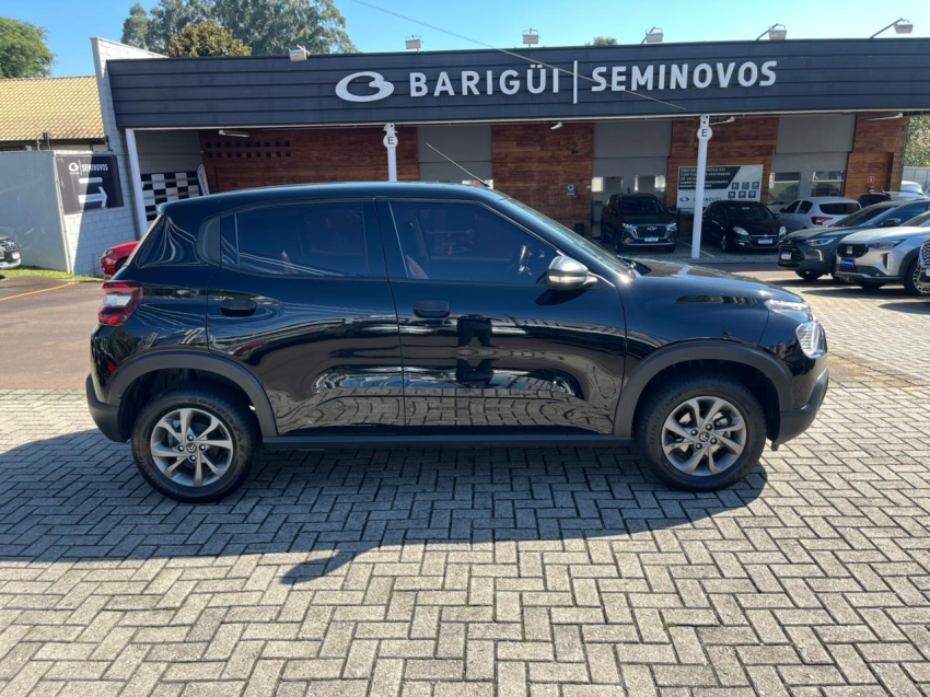 citroen c3 1.6 16v flex live pack at6 4p automatico 20247