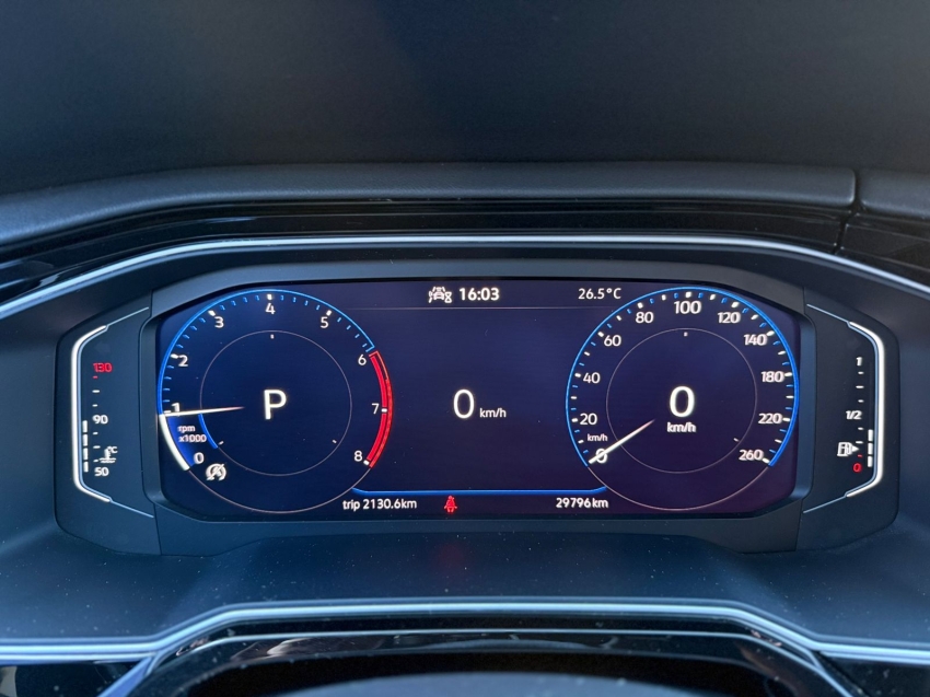 volkswagen nivus 1.0 200 tsi total flex highline automatico 4p 202412