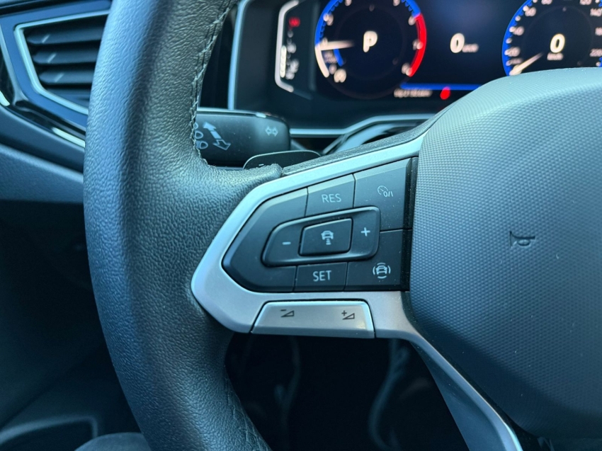 chevrolet tracker 1.2 turbo flex rs automatico 4p 202410