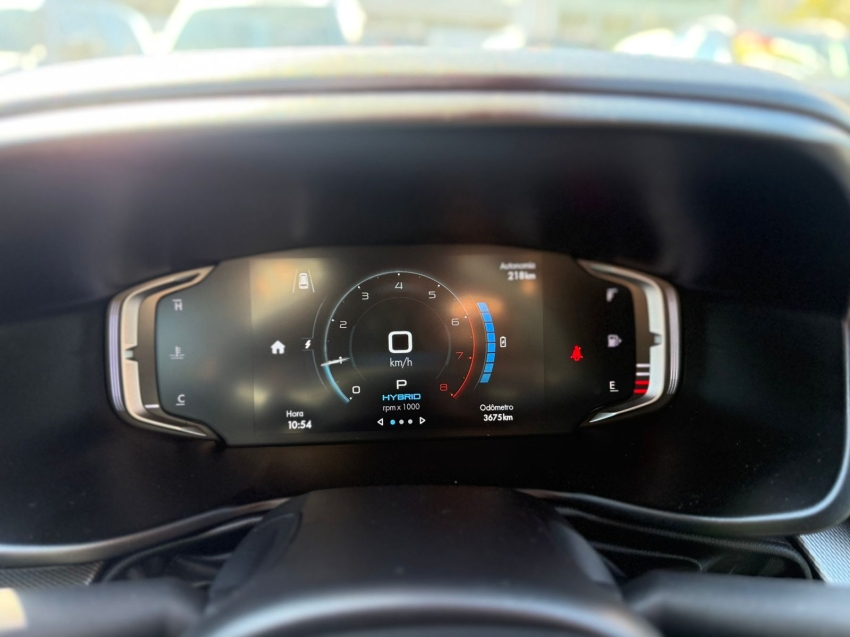 fiat pulse 1.0 turbo 200 impetus hybrid cvt hibrido 4p automatico 202514