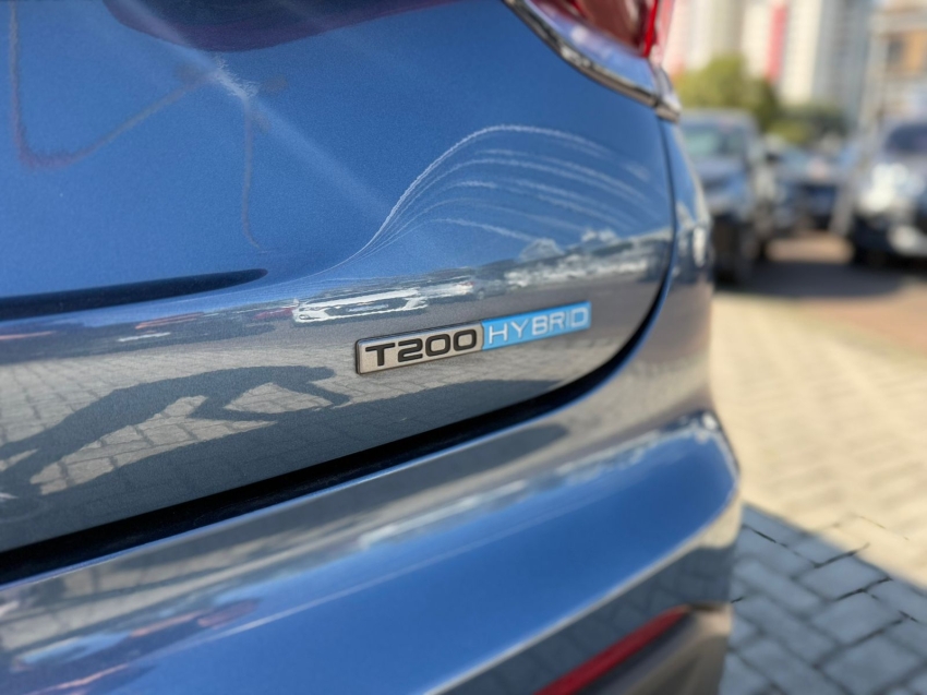 fiat pulse 1.0 turbo 200 impetus hybrid cvt hibrido 4p automatico 20258