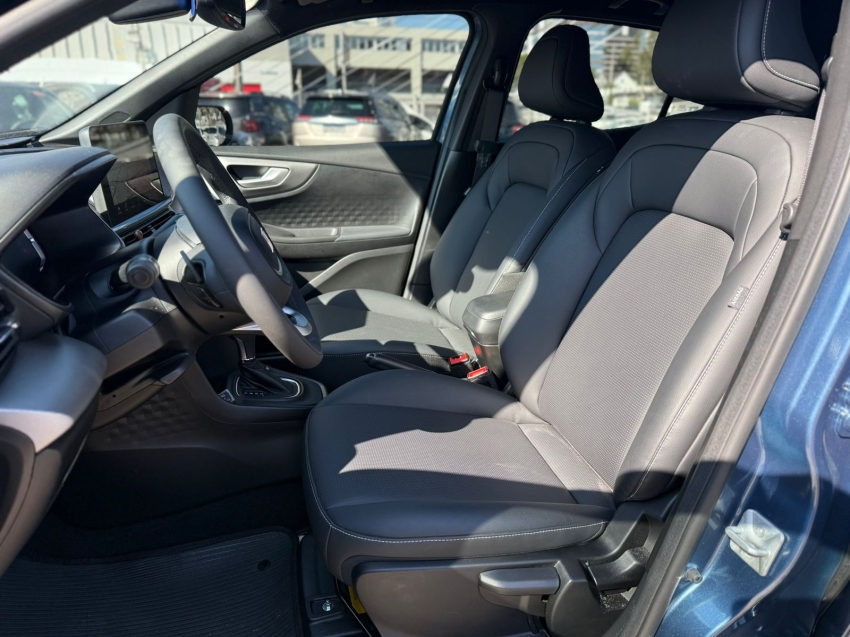 fiat pulse 1.0 turbo 200 impetus hybrid cvt hibrido 4p automatico 202518