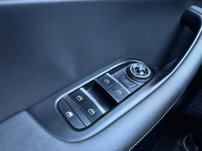 caoa chery tiggo 8 1.6 tgdi gasolina txs dct 4p automatico 202218