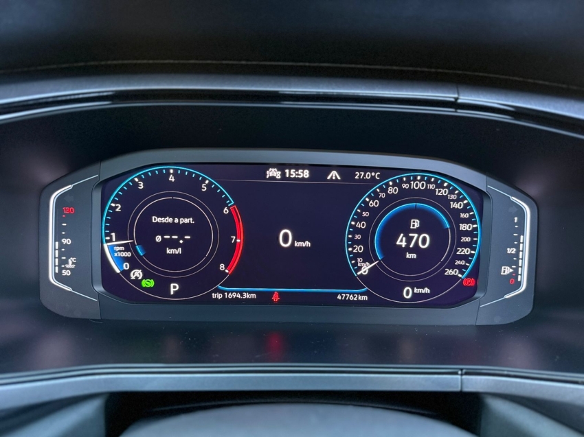 volkswagen taos 1.4 250 tsi total flex highline automatico 4p 202210
