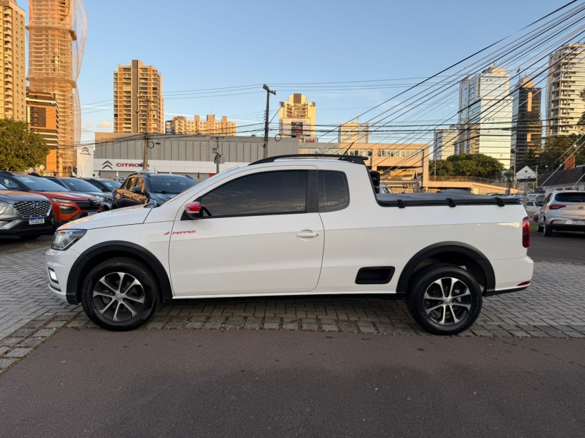 volkswagen saveiro 1.6 msi pepper ce 8v flex 2p manual 20193