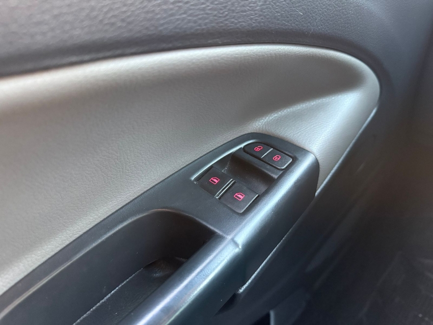 volkswagen saveiro 1.6 msi pepper ce 8v flex 2p manual 201919