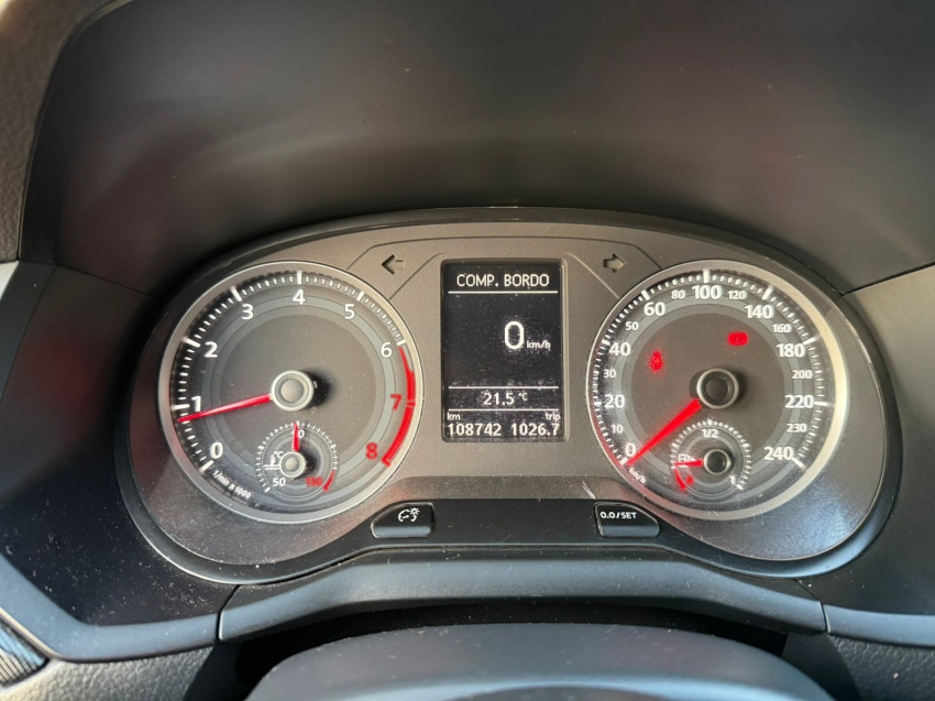 volkswagen saveiro 1.6 msi pepper ce 8v flex 2p manual 201915
