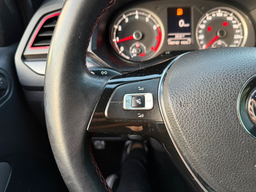 volkswagen saveiro 1.6 msi pepper ce 8v flex 2p manual 201917
