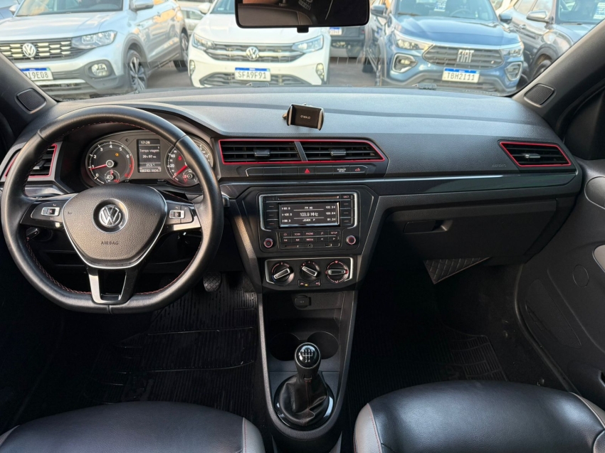 volkswagen saveiro 1.6 msi pepper ce 8v flex 2p manual 201910