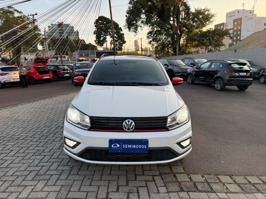 volkswagen saveiro 1.6 msi pepper ce 8v flex 2p manual 20191