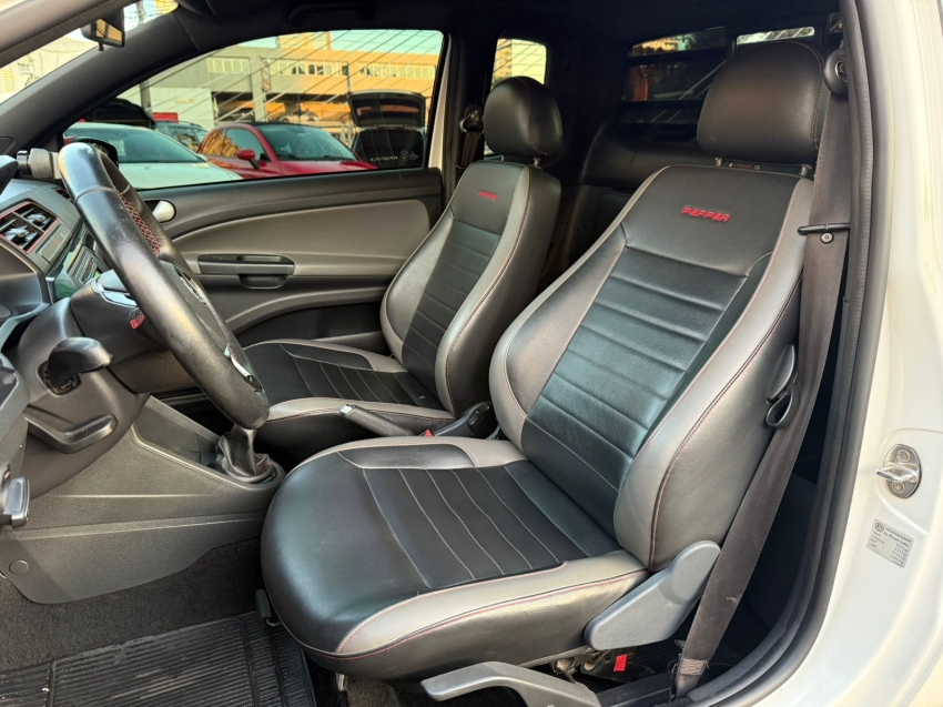 volkswagen saveiro 1.6 msi pepper ce 8v flex 2p manual 201921