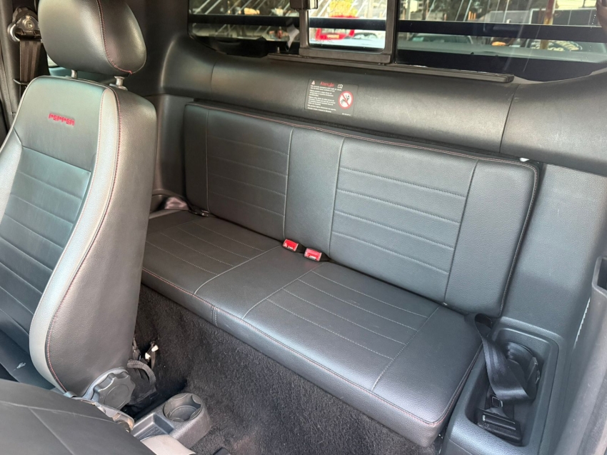 volkswagen saveiro 1.6 msi pepper ce 8v flex 2p manual 201912