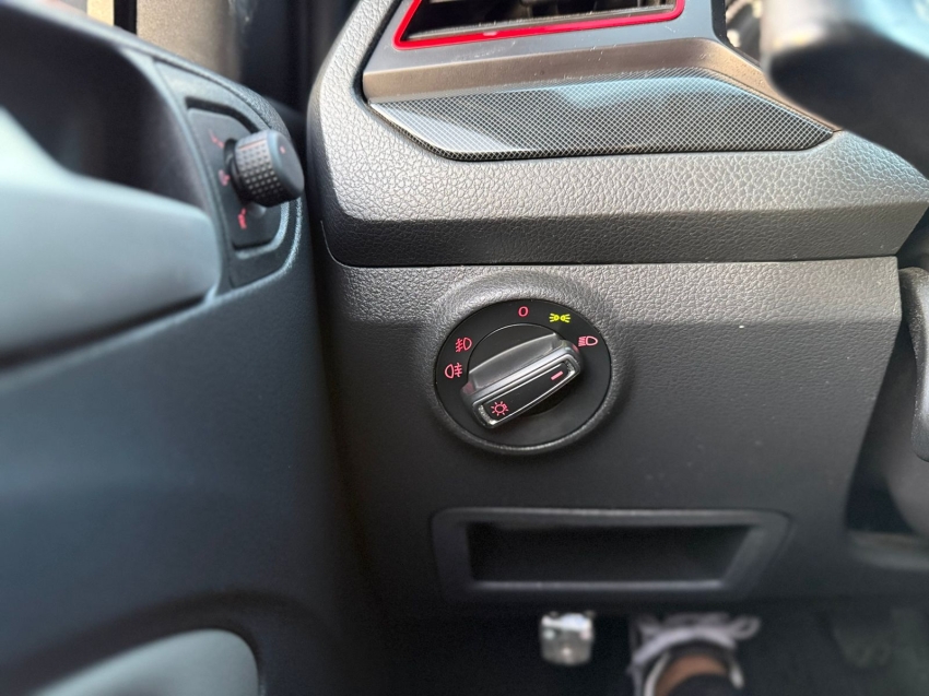 volkswagen saveiro 1.6 msi pepper ce 8v flex 2p manual 201918