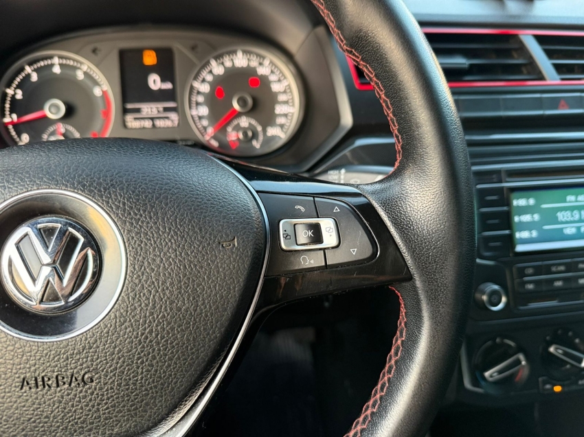 volkswagen saveiro 1.6 msi pepper ce 8v flex 2p manual 201916