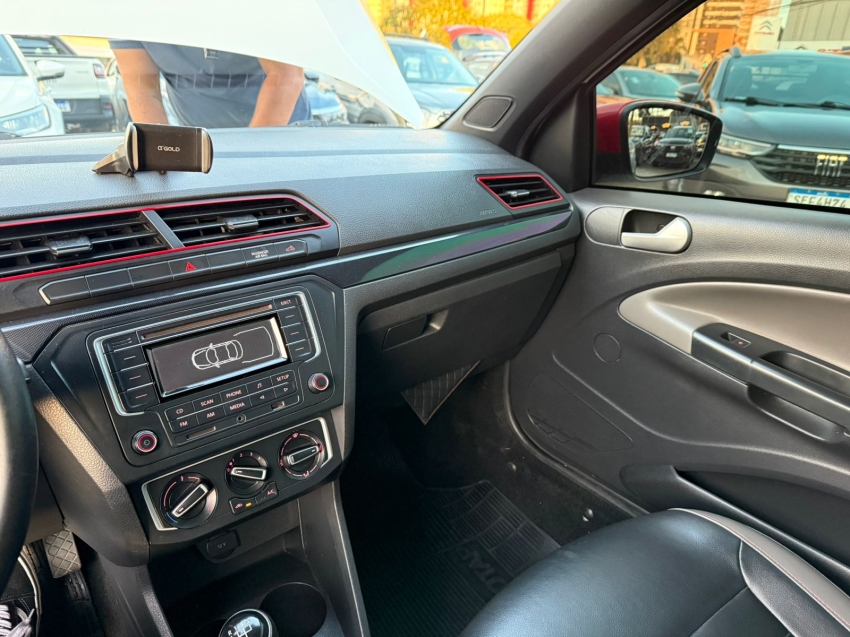 volkswagen saveiro 1.6 msi pepper ce 8v flex 2p manual 201913