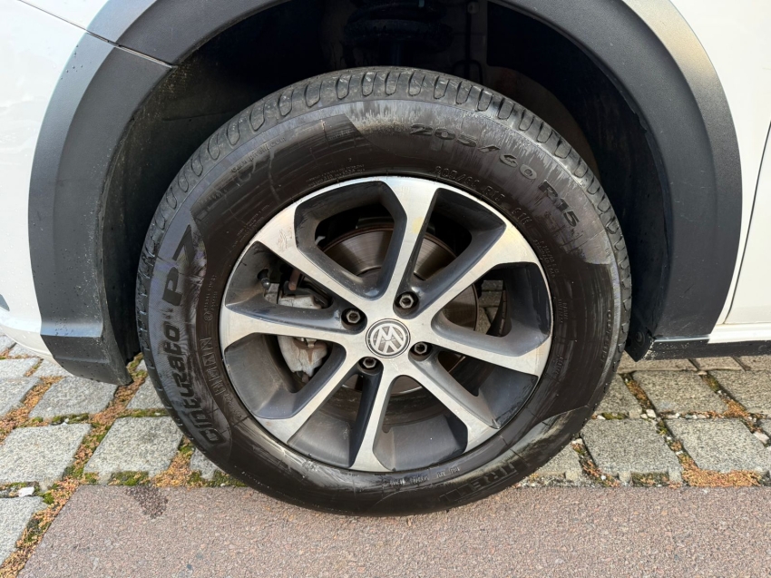 volkswagen saveiro 1.6 msi pepper ce 8v flex 2p manual 20199